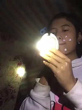 Crave semen online show from 10/28/25, 02:37