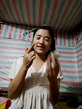 Crave semen online show from 11/07/25, 02:00