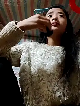 Crave semen online show from 11/14/25, 10:03