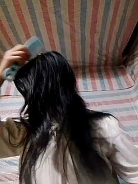 Crave semen online show from 11/25/25, 01:00