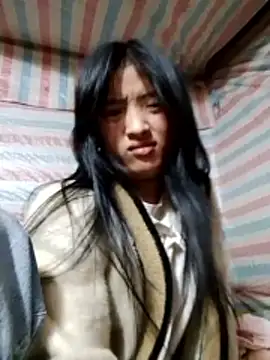 Crave semen online show from 11/26/25, 12:50