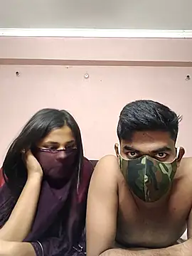 Nikita G online show from 10/17/25, 10:07