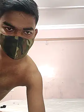 Nikita G online show from 10/22/25, 09:42