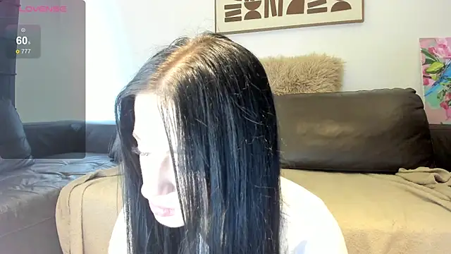 Snapshot of LexiSinnn chatting on 12/04/25, 09:29 LexiSinnn online show from 12/04/25, 09:29