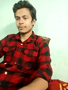 maxmishra18 online show from 11/20/25, 10:59