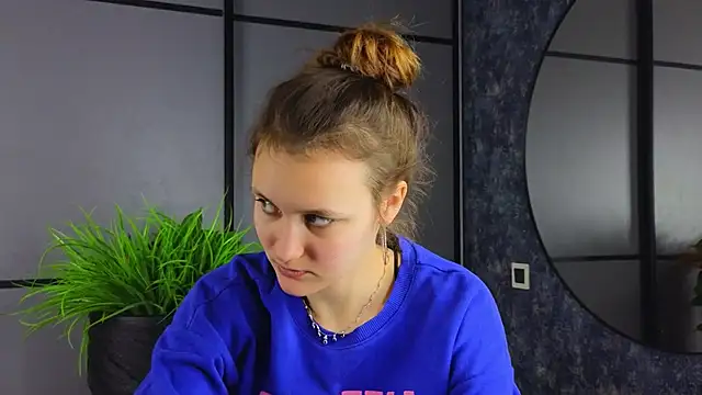 FoxFever online show from 11/05/25, 06:57