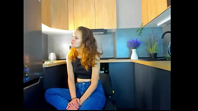 FoxFever online show from 11/25/25, 07:30