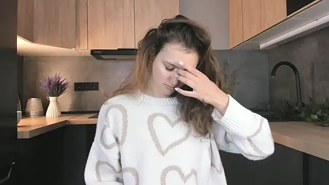 FoxFever online show from 12/02/25, 06:30