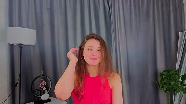 FoxFever online show from 05/07/26, 06:19