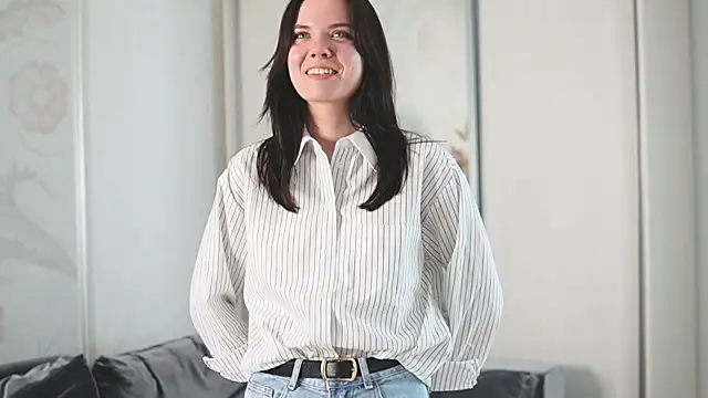 Snapshot of LureEclipse chatting on 10/25/25, 04:57 LureEclipse online show from 10/25/25, 04:57