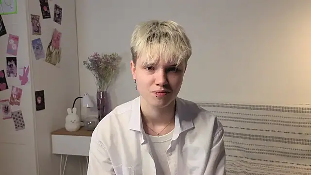 puffimini online show from 10/18/25, 01:01