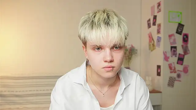 puffimini online show from 10/24/25, 01:29