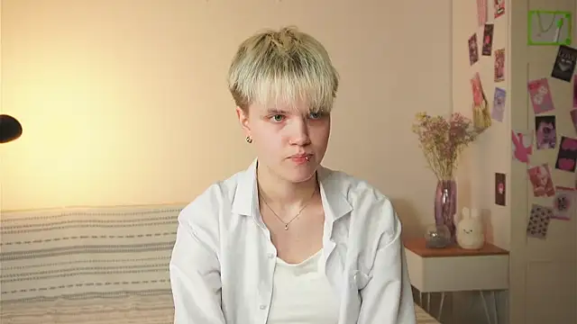 puffimini online show from 10/25/25, 01:07