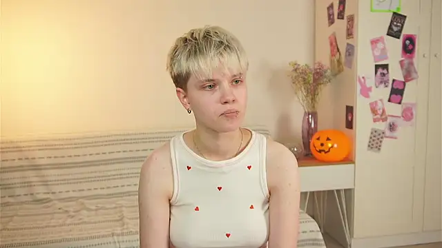 puffimini online show from 10/28/25, 01:25