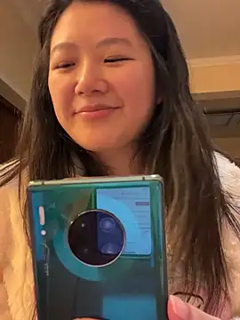 Gogo-798 online show from 10/19/25, 03:01