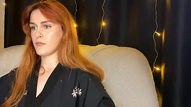 Veksal1a online show from 11/08/25, 01:33