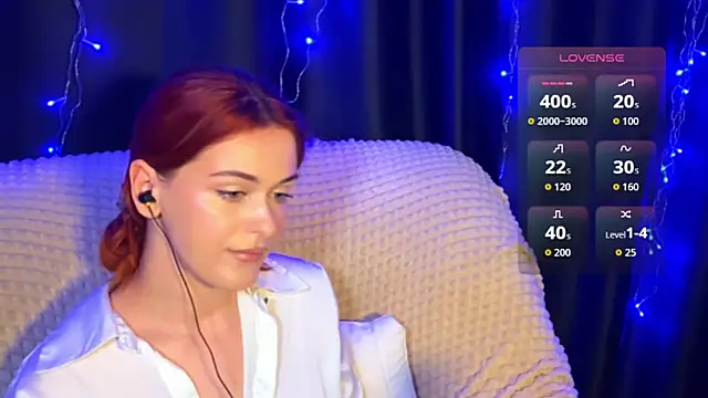 Snapshot of Veksal1a chatting on 05/25/26, 07:53 Veksal1a online show from 05/25/26, 07:53