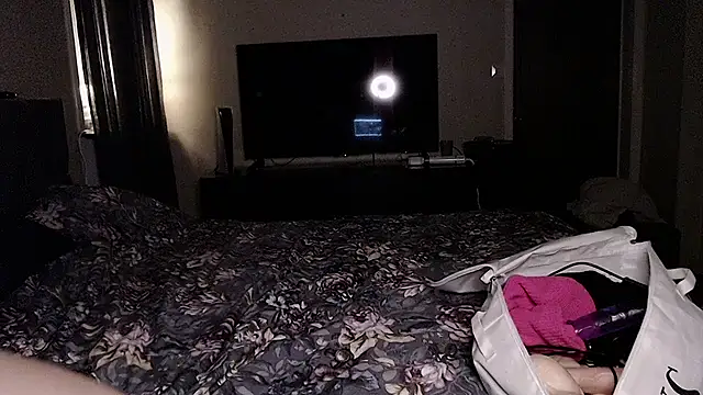 Snapshot of NordicNaughty chatting on 10/29/25, 10:00 NordicNaughty online show from 10/29/25, 10:00