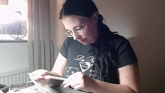 Snapshot of NordicNaughty chatting on 11/05/25, 09:26 NordicNaughty online show from 11/05/25, 09:26