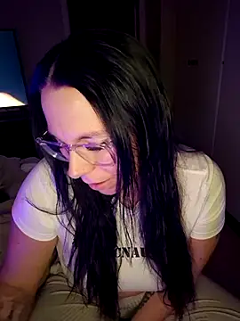 Snapshot of NordicNaughty chatting on 12/14/25, 09:41 NordicNaughty online show from 12/14/25, 09:41