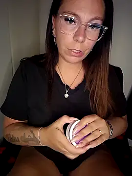 NordicNaughty online show from 07/27/26, 08:49