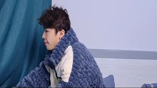 Stuffy-111 online show from 11/24/25, 10:59