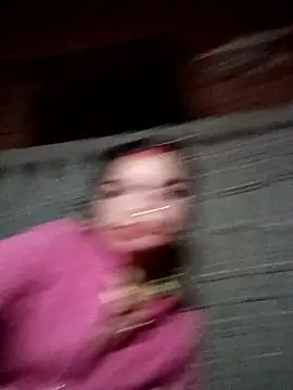 Snapshot of M-MAYA chatting on 12/05/25, 02:58 M-MAYA online show from 12/05/25, 02:58