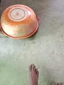 Snapshot of M-MAYA chatting on 12/14/25, 04:18 M-MAYA online show from 12/14/25, 04:18