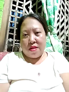 lovenaya online show from 10/16/25, 02:18