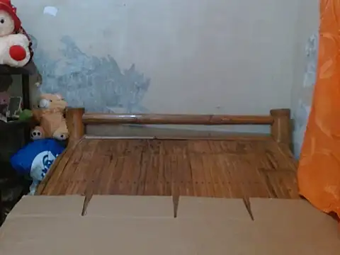 lovenaya online show from 11/15/25, 10:59