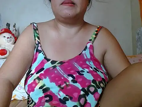 lovenaya online show from 05/21/26, 01:12