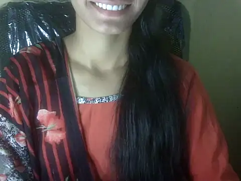 Shezi N online show from 10/30/25, 03:57