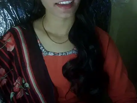 Shezi N online show from 11/15/25, 01:51