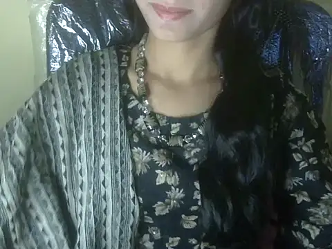 Shezi N online show from 11/19/25, 12:05