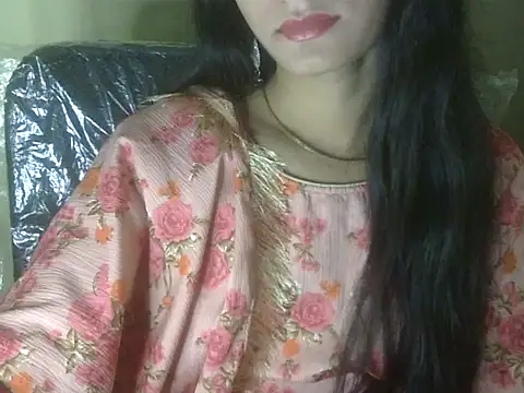 Shezi N online show from 11/25/25, 12:49