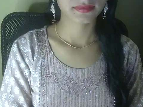 Shezi N online show from 02/04/26, 12:55