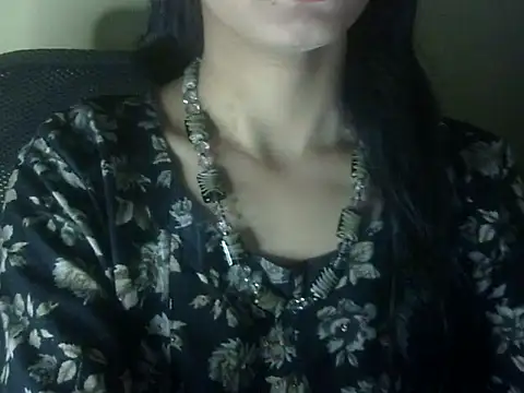 Shezi N online show from 02/08/26, 01:03