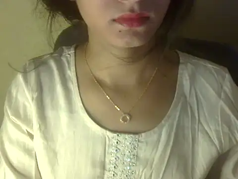 Shezi N online show from 04/25/26, 11:13