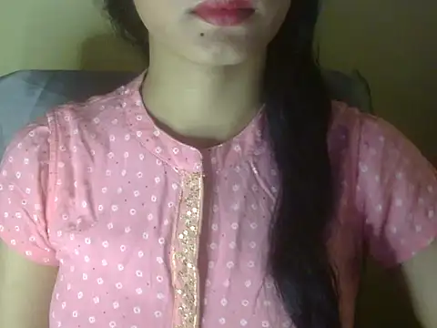 Shezi N online show from 04/26/26, 10:13