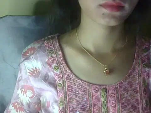 Shezi N online show from 04/29/26, 05:30