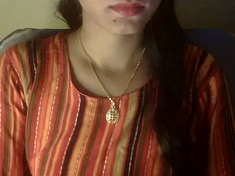 Shezi N online show from 04/30/26, 01:17