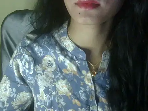 Shezi N online show from 05/02/26, 02:55