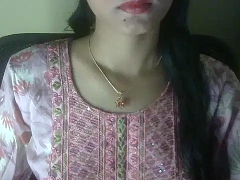Shezi N online show from 05/09/26, 01:05
