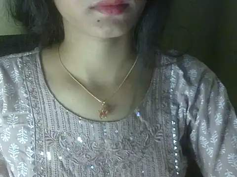 Shezi N online show from 05/10/26, 01:16