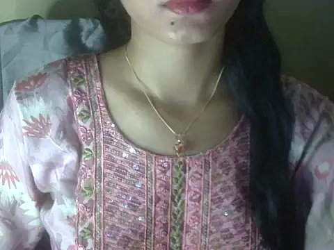 Shezi N online show from 05/15/26, 01:07