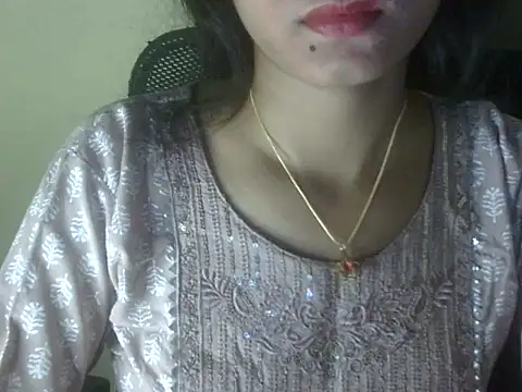 Shezi N online show from 05/20/26, 03:29