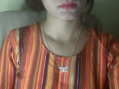 Shezi N online show from 05/21/26, 11:06