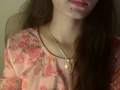 Shezi N online show from 05/24/26, 01:05