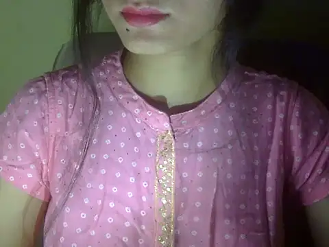 Shezi N online show from 05/27/26, 04:04