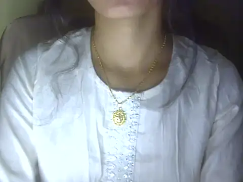 Shezi N online show from 05/30/26, 01:19